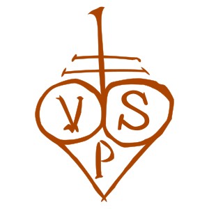 Episode 24 — Festa delle Marie